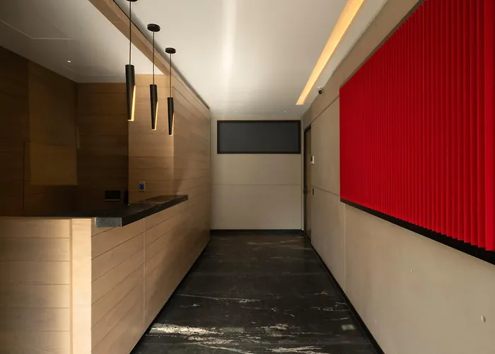 Poe 227 By Oemora * Mexico City